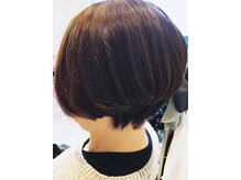 グリット(grit)