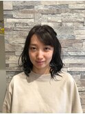 学校の実習スタイル