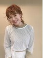 アジーオ(agio) kae