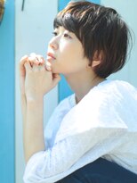 ゴーズゴー 吉祥寺(e)店(go s go)&nbsp;【 go s go 吉祥寺(e) 】SS cherry