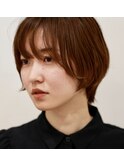 ショート