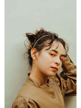 シーア 中野新橋店(Sia) Sia中野新橋　中野坂上　西新宿　中野富士見町　中野　新中野