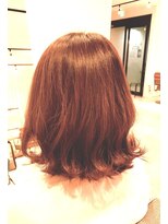 アッテ 鴻巣駅前店(ATTE)&nbsp;【２０代・３０代・４０代】ATTE　スタイル