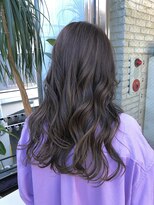 ディフィーノ 青山(DIFINO)&nbsp;【DIFINO 青山】cream beige