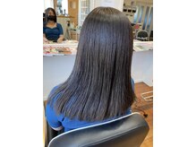 ヘアサロン マコ(Hair Salon maco)