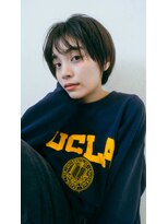 クラシカ(CLASSICA)&nbsp;【2023年新作スタイル】CLASSICA幡ヶ谷店