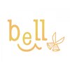 ベル(bell.)のお店ロゴ