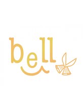 bell.【ベル】