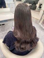 ココ エクステンション(coco extension)&nbsp;ショートからロング