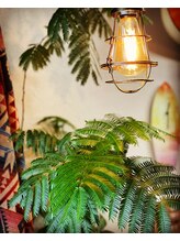 ブラック フラッグ(BLACK FLAG) BLACKFLAG