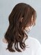 アース 浦和店(HAIR&MAKE EARTH)の写真/浦和◆最先端のパーマ技術で髪へのダメージを最小限にし、艶のある柔らかいスタイルを実現