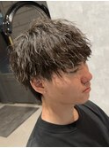新潟ツイストスパイラル