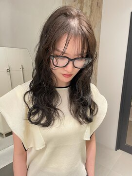 ソル 栄矢場町(SOL) オリーブグレー