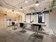 コルト 長津田店(Colt by cotton)の写真