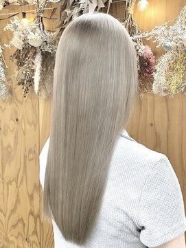 エスアイ(S.i) フルブリーチ/ダブルカラー/ミルクティーベージュ