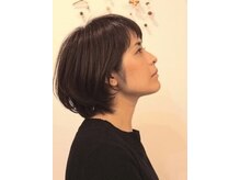 ニット ヘアー サロン(nitt hair salon)