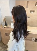 【 YUCCA 】大人可愛い20代30代ブラウンベージュ/こっくりカラー