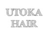 オープン★カット＋リタッチカラー（白髪染め可）前回当店ご来店～45日以内