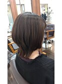 【SEASON　PLUS 湯山】デザインウルフ　NO8