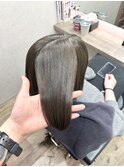 赤み消しカラー/オリーブカラー/マットカラー/オリーブベージュ/