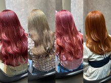 ノア(noa)