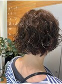 癖を活かす
