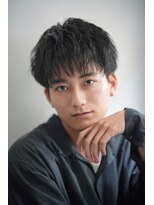 ノエル 池袋店(noel)&nbsp;フェザーショート/刈り上げショート/ナチュラルショート