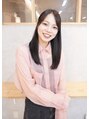 ランプ 柏(Lamp) 山口 か乃