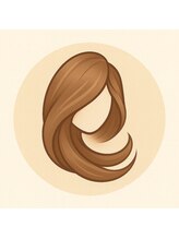 エスト(est)&nbsp;【ナチュラ ケア】