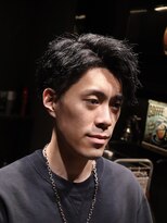 ドゥーエン 花園店(DoEN)&nbsp;耳掛け７３ツイスパ