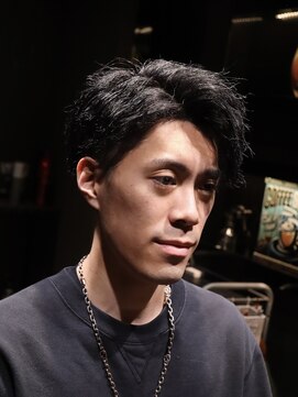 ドゥーエン 花園店(DoEN) 耳掛け７３ツイスパ