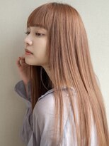 スリーランド(THREELAND)&nbsp;城東区 / 蒲生四丁目 / ワンホンレイヤー