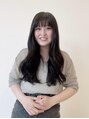 ノヴェル 富沢店(NOVEL) 横田 志織