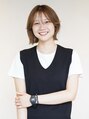 フィルムス 横浜(FILMS+)&nbsp;田口明日香 「横浜」