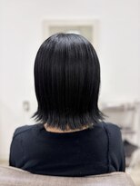 エルゴ 川崎西口(ergo)&nbsp;外ハネボブ