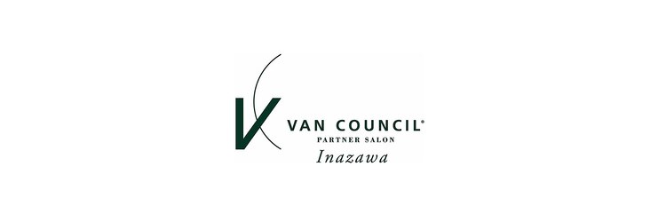 ヴァン カウンシル 稲沢店(VAN COUNCIL)のサロンヘッダー