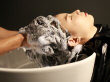 マクラメ(Salon macrame)