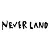 ネバーランド 平成店(NEVER LAND)のお店ロゴ