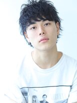 ライラ(Lyla)&nbsp;オルタナムービングマッシュウルフ