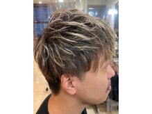 ルシクラージュ 武蔵小杉店(Recyclage)