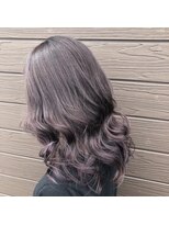 エフパレードシーサイド(F.PARADE seaside)&nbsp;ラベンダーベージュ【上総一ノ宮】【茂原】