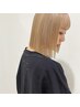 Oggiotto 【7step】￥4400