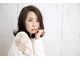 ヘアーメイクオルナ(Hair make O'runa)の写真