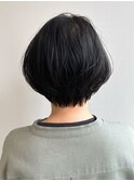 タイトショート