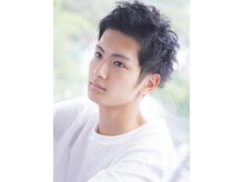クシュ 所沢東口店(kusyu...)