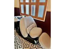 ヘアールーム プッティー(Hair room Putty)