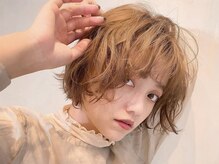バロック(BAROQUE)