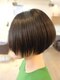エディ(Hedi)の写真/骨格に合わたカットで一人ひとりに1番似合う髪型をご提案◎あなたの”なりたい”を叶えます♪