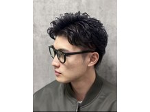 ヒロギンザ 新橋銀座口店(HIRO GINZA)