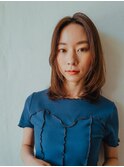 ローレイヤー